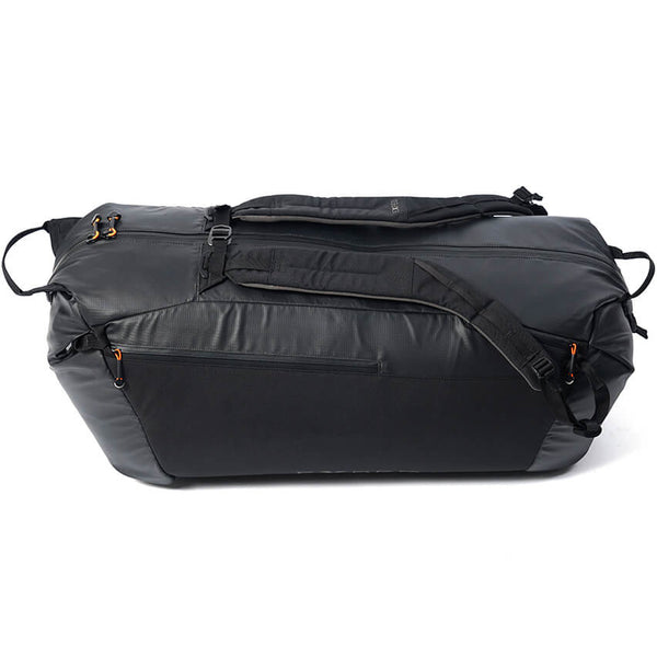 Radical 80 Backpack Duffle