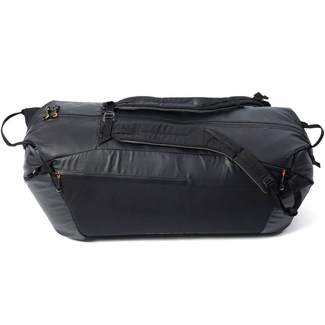 Radical 80 Backpack Duffle