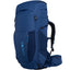 Ridgeline 65 Tramping Pack