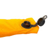 Schnozzel Pumpbag UL
