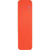 SIM 2.5 Medium Sleeping Mat