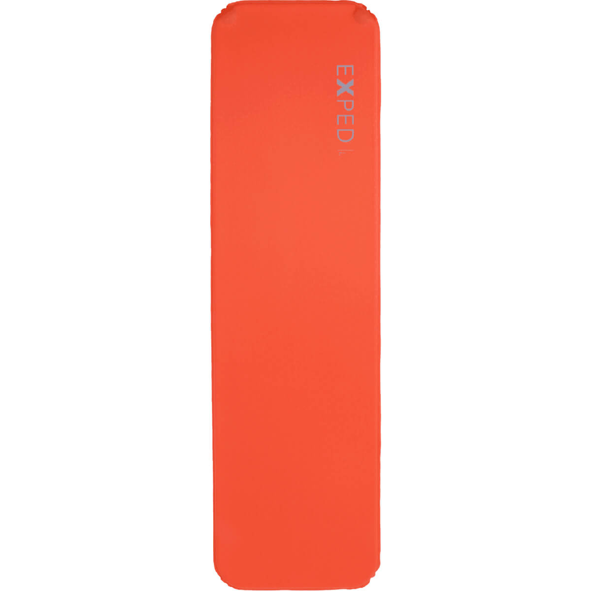 SIM 2.5 Medium Sleeping Mat