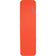 SIM 2.5 Medium Sleeping Mat