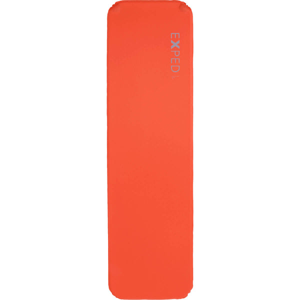 SIM 2.5 Medium Sleeping Mat