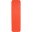 SIM 2.5 Medium Sleeping Mat