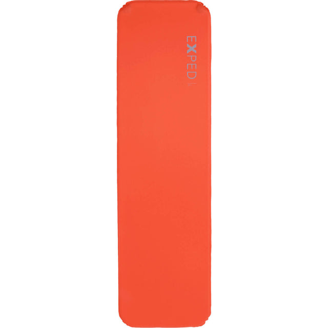 SIM 2.5 Medium Sleeping Mat