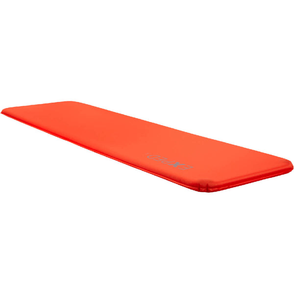 SIM 2.5 Medium Sleeping Mat