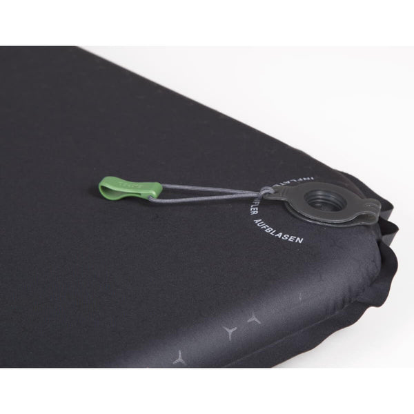 SIM 2.5 Medium Sleeping Mat