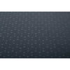 SIM 2.5 Medium Sleeping Mat