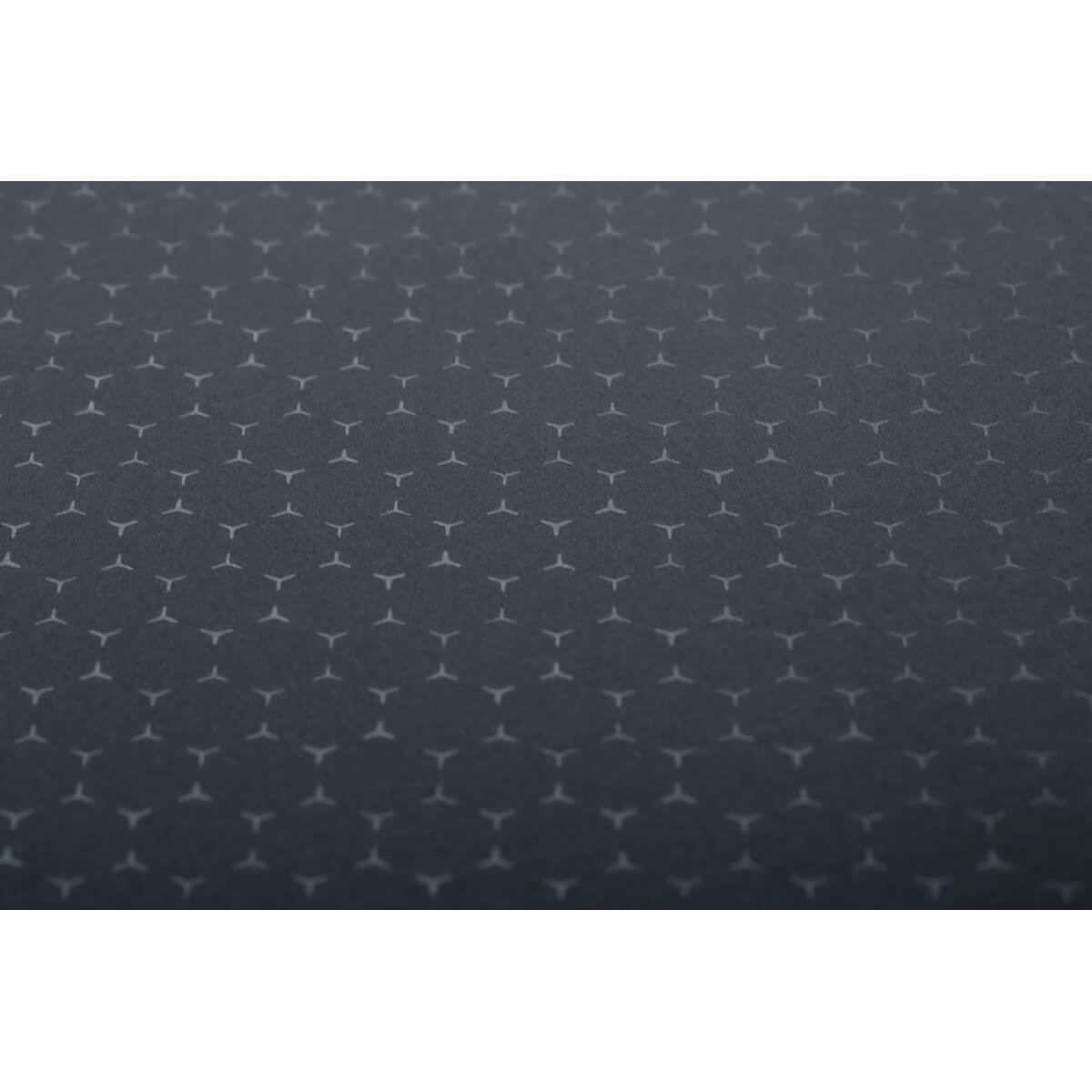 SIM 2.5 Medium Sleeping Mat