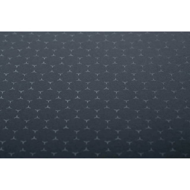 SIM 2.5 Medium Sleeping Mat