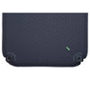SIM 2.5 Medium Sleeping Mat