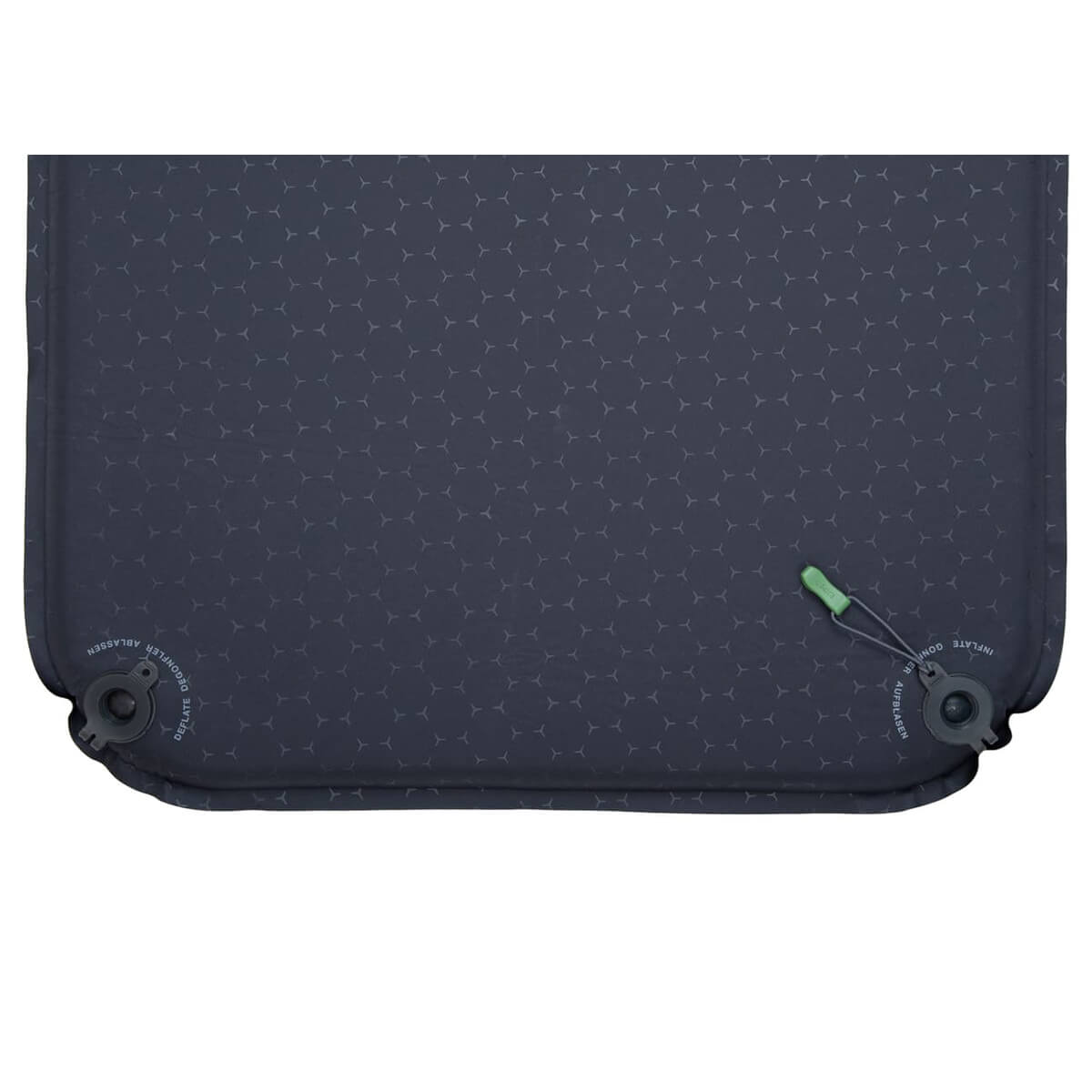 SIM 2.5 Medium Sleeping Mat