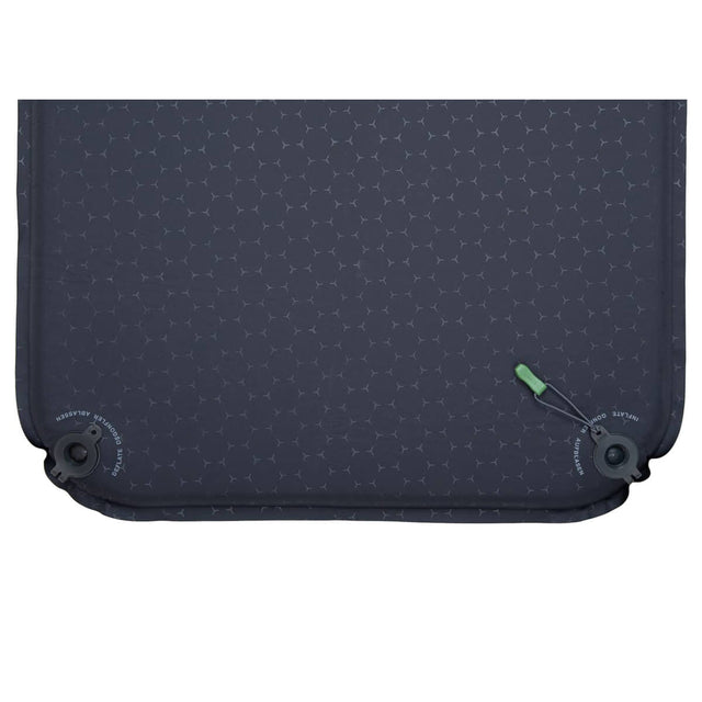 SIM 2.5 Medium Sleeping Mat
