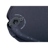 SIM 2.5 Medium Sleeping Mat