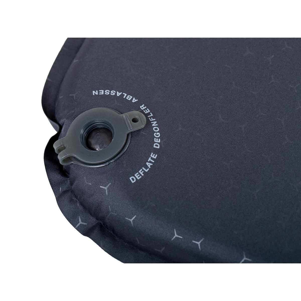 SIM 2.5 Medium Sleeping Mat