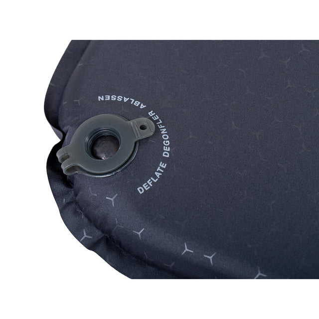 SIM 2.5 Medium Sleeping Mat