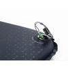SIM 2.5 Medium Sleeping Mat
