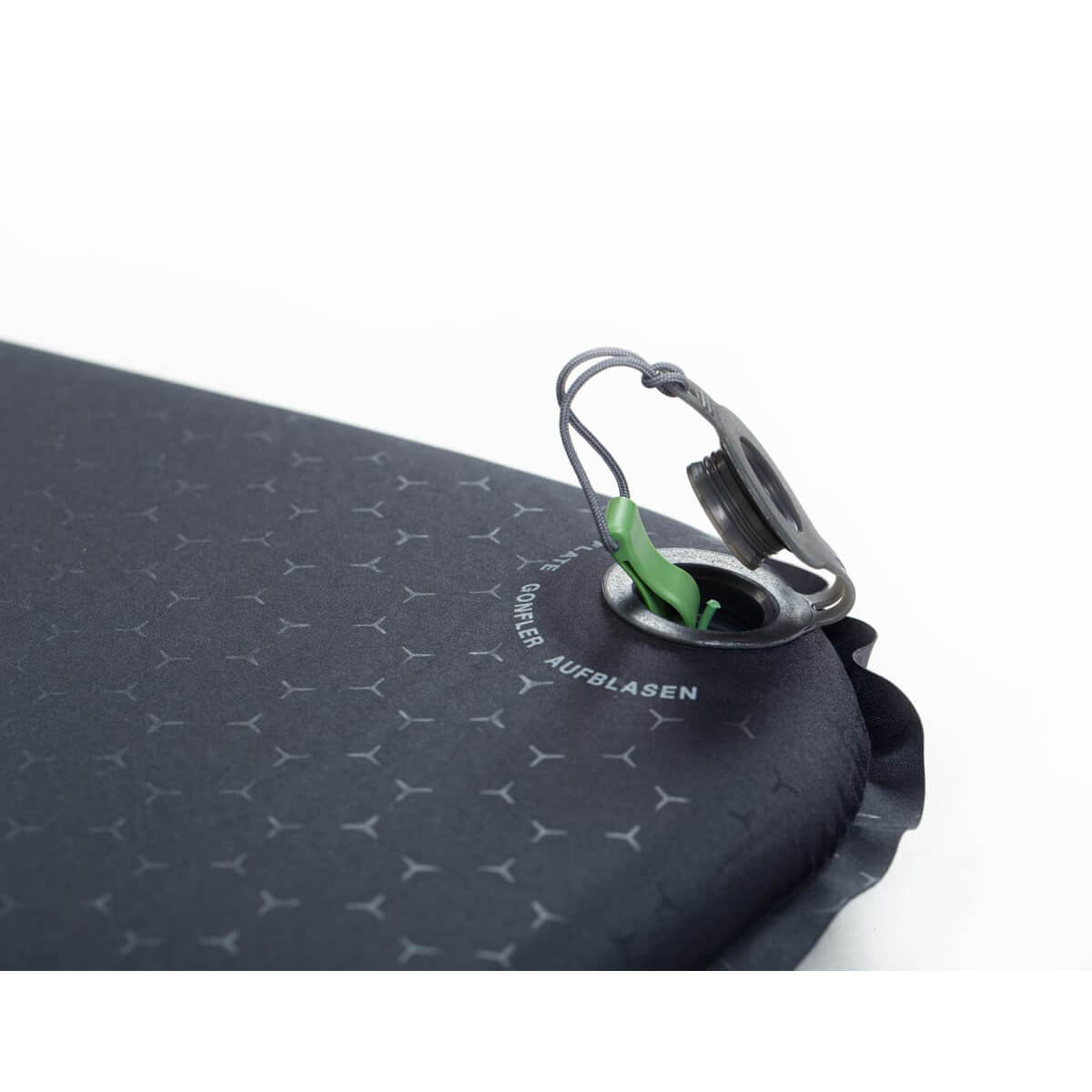 SIM 2.5 Medium Sleeping Mat