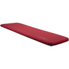 SIM Comfort 5 Sleeping Mats