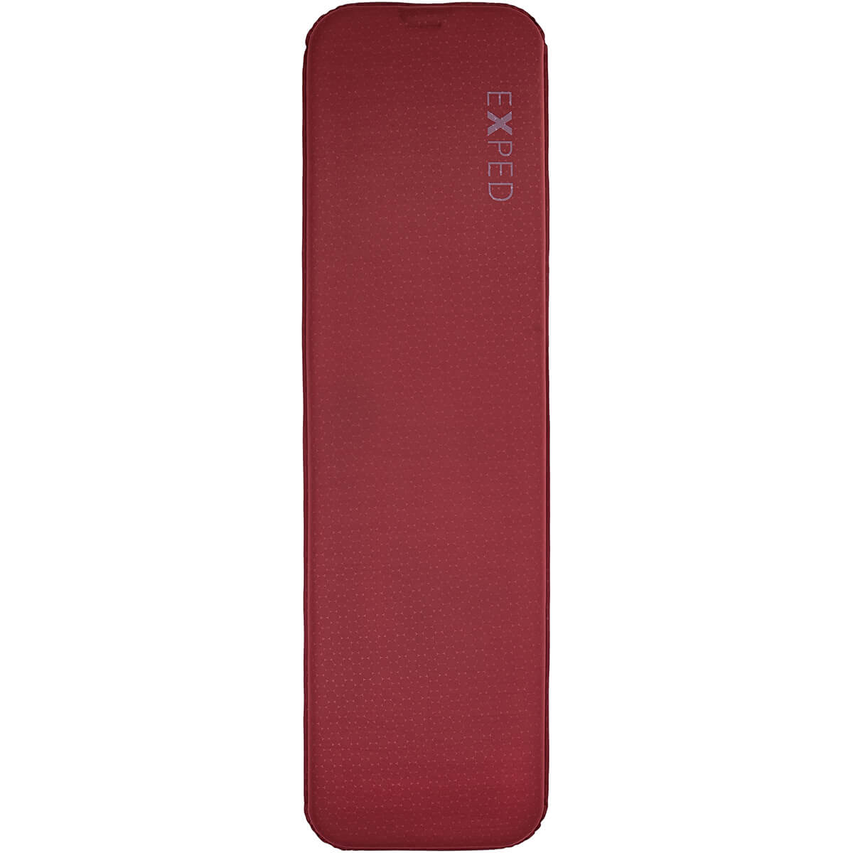 SIM Comfort 5 Sleeping Mats