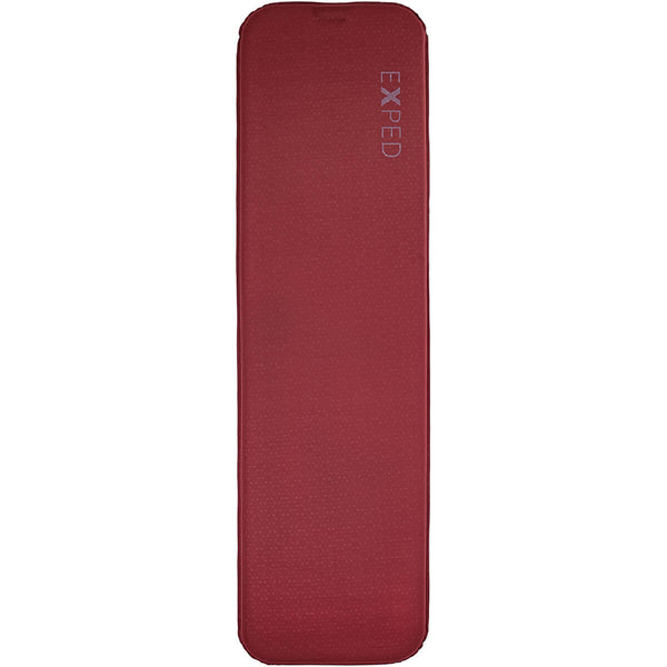 SIM Comfort 5 Sleeping Mats