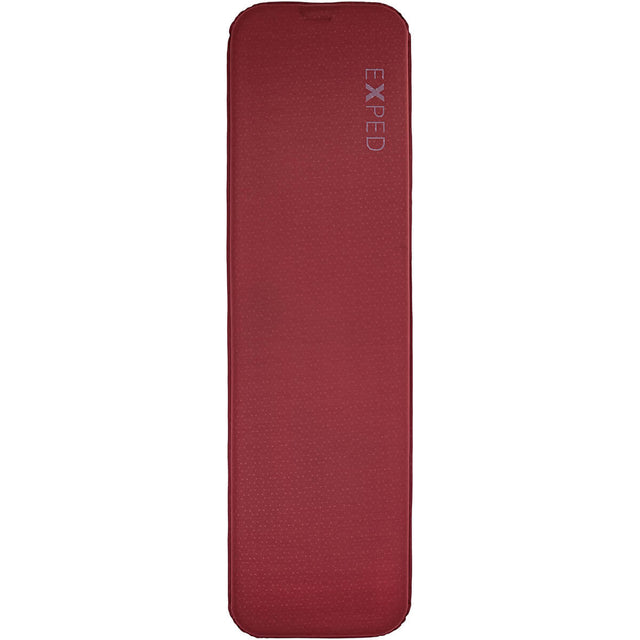 SIM Comfort 5 Sleeping Mats