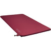 SIM Comfort Duo 5 Sleeping Mat
