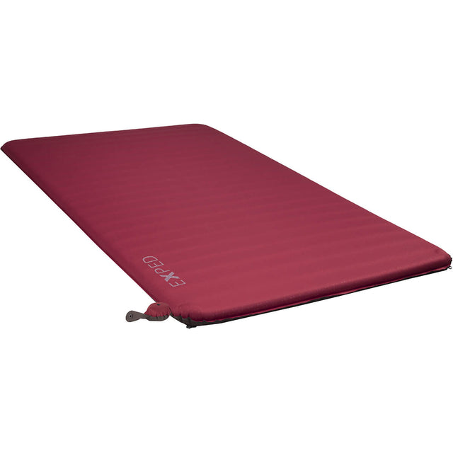SIM Comfort Duo 5 Sleeping Mat
