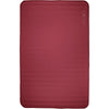 SIM Comfort Duo 5 Sleeping Mat
