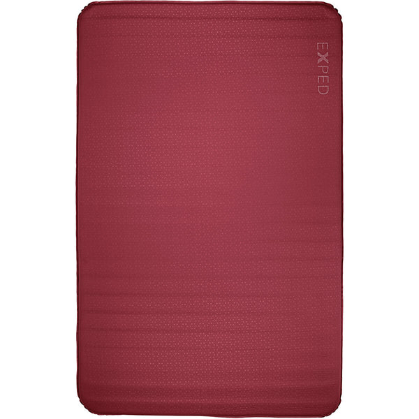 SIM Comfort Duo 5 Sleeping Mat