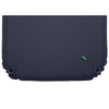 SIM Comfort Duo 5 Sleeping Mat