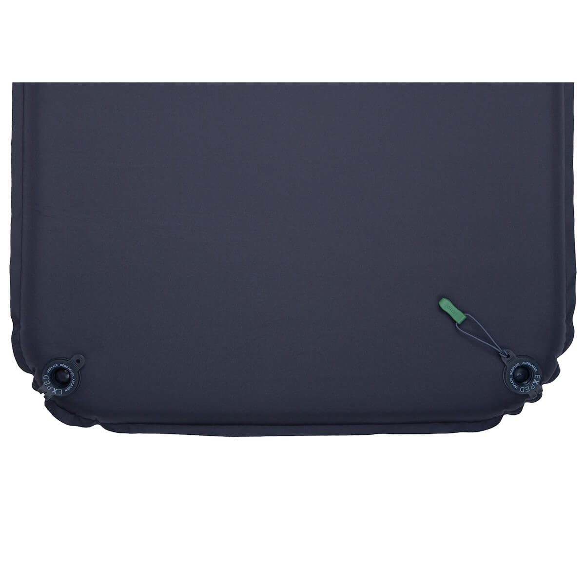 SIM Comfort Duo 5 Sleeping Mat