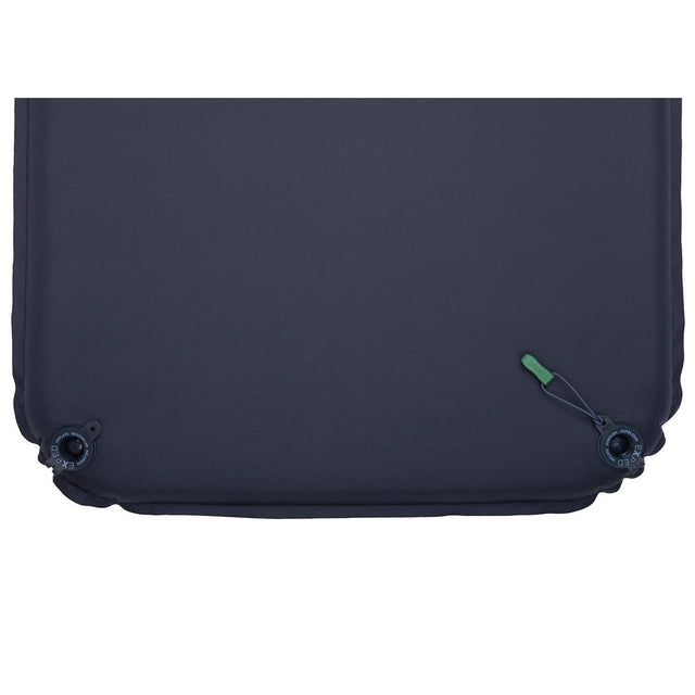 SIM Comfort Duo 5 Sleeping Mat