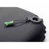 SIM Comfort Duo 5 Sleeping Mat