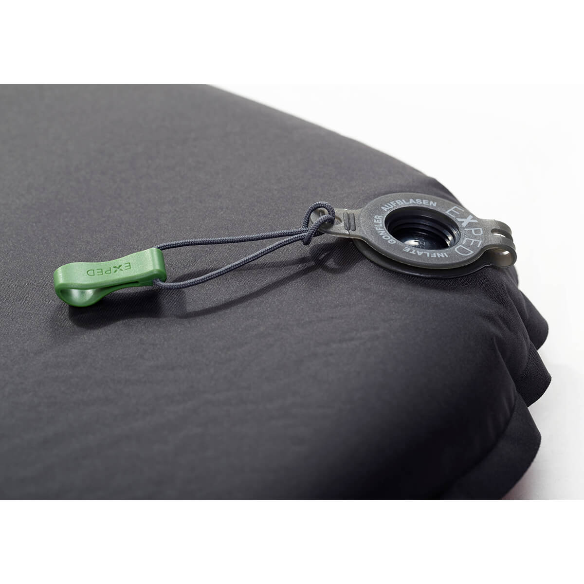 SIM Comfort Duo 5 Sleeping Mat