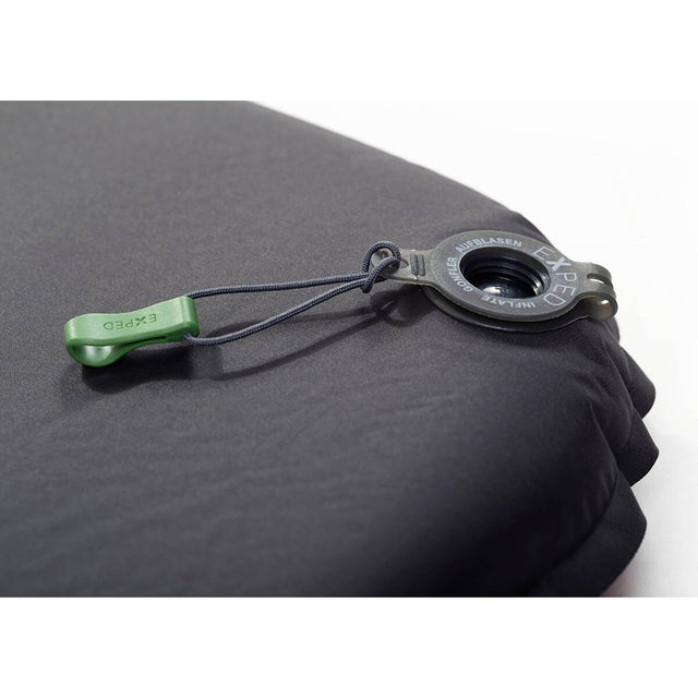 SIM Comfort Duo 5 Sleeping Mat