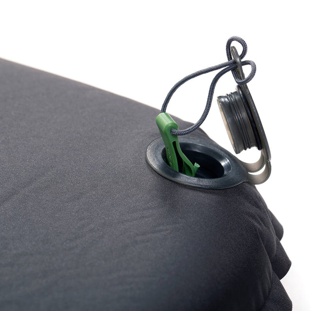 SIM Comfort Duo 5 Sleeping Mat