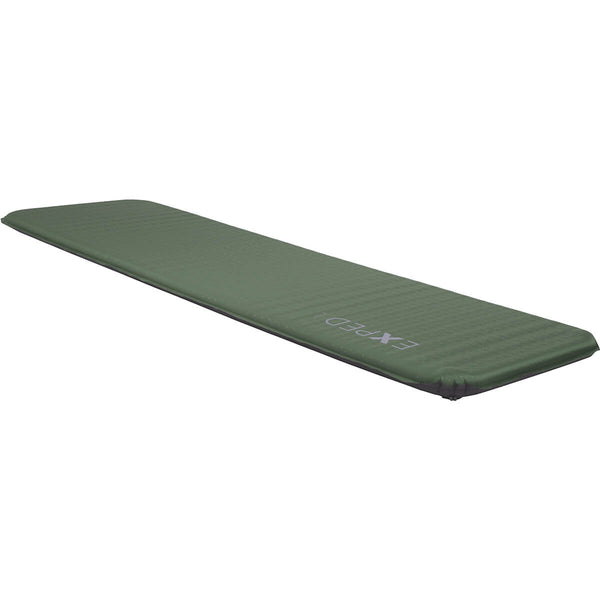 SIM Lite 3.8 Medium Sleeping Mats