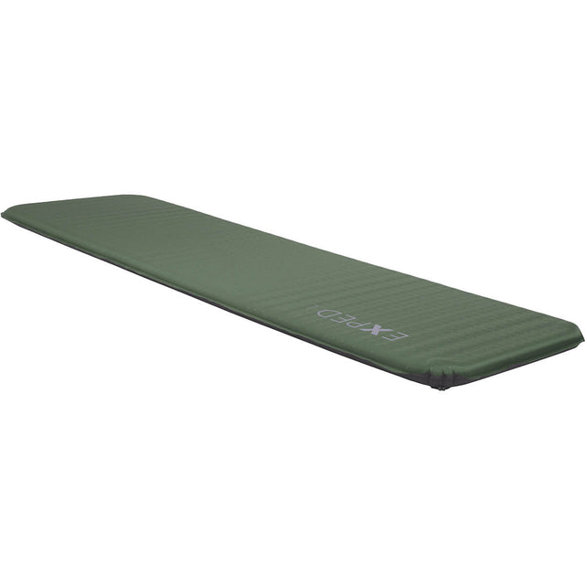 SIM Lite 3.8 Medium Sleeping Mats