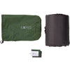 SIM Lite 3.8 Medium Sleeping Mats