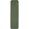 SIM Lite 3.8 Medium Sleeping Mats