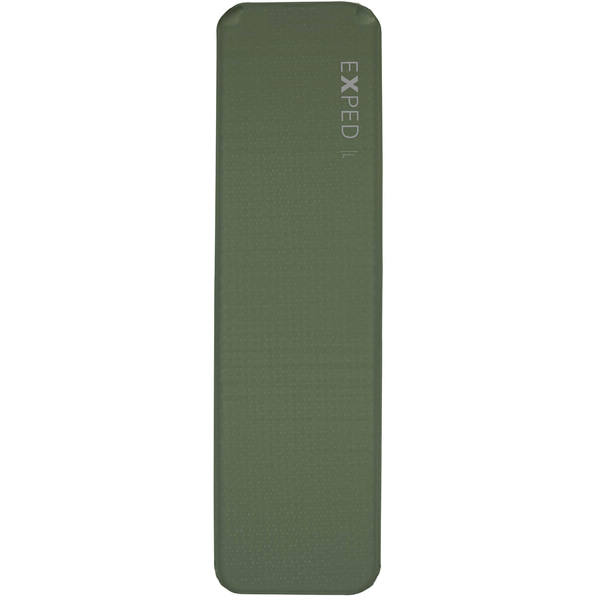 SIM Lite 3.8 Medium Sleeping Mats