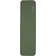 SIM Lite 3.8 Medium Sleeping Mats