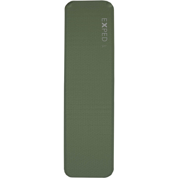 SIM Lite 3.8 Medium Sleeping Mats