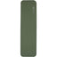 SIM Lite 3.8 Medium Sleeping Mats