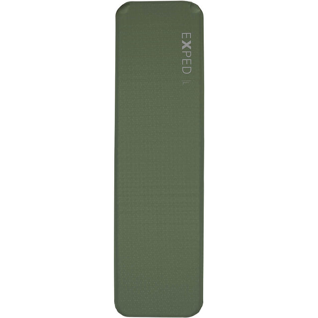 SIM Lite 3.8 Medium Sleeping Mats
