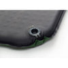 SIM Lite 3.8 Medium Sleeping Mats
