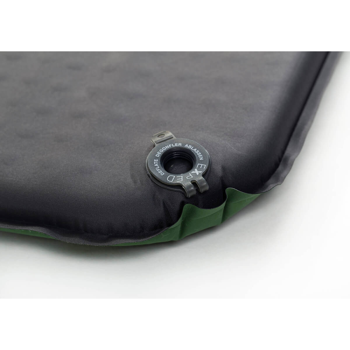 SIM Lite 3.8 Medium Sleeping Mats