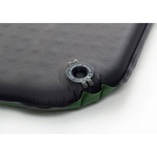 SIM Lite 3.8 Medium Sleeping Mats